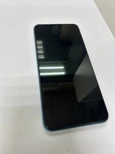 Б/у Мобільний телефон Xiaomi redmi 9 4/64gb 01-200975149