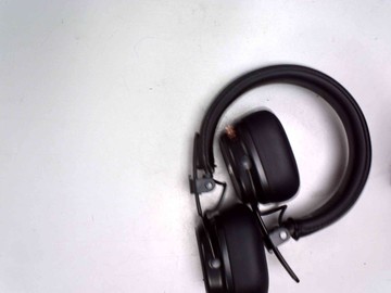 Б/в Навушники Marshall major iv 01-200986151