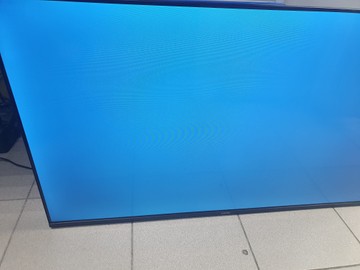 Б/в Телевізор Xiaomi tv a 43 2025 01-200986529