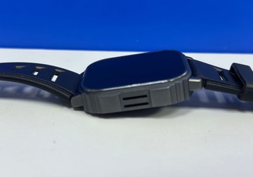 Б/в Смарт годинник Smart Watch tw11 01-200986530
