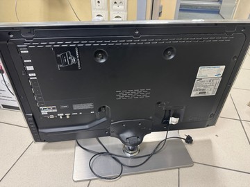 Б/в Телевізор Samsung ue32d6500vs 01-200984713
