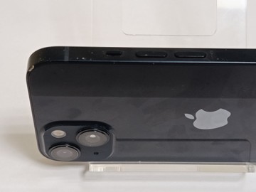 Б/в Мобільний телефон Apple iphone 13 128gb 01-200981669