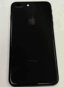 Б/в Мобільний телефон Apple iphone 8 plus 256gb 01-200988873