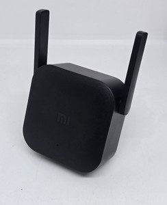 Xiaomi range extender pro