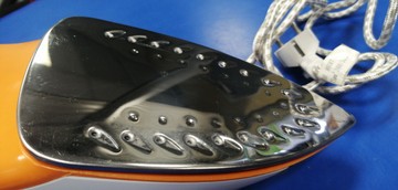 Б/в Праска Saturn st-cc7142 01-200988841