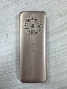 Б/в Мобільний телефон Nokia 130 dual sim 2023 ta-1576 01-200989119
