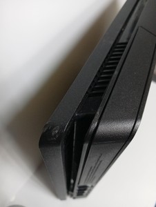 Б/в Ігрова приставка Sony playstation 4 slim 500gb 01-200989110