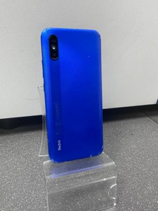 Б/у Мобильный телефон Xiaomi redmi 9a 2/32gb 01-200989495