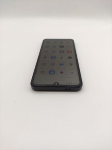 Б/в Мобільний телефон Xiaomi redmi a5 3/64gb 01-200990135