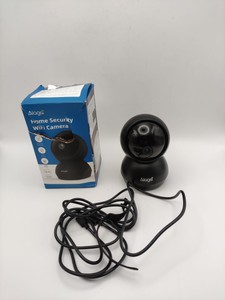 Б/у Ip камера Alaga home security wifi camera 01-200990123