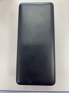 Б/у Повербанк Baseus 30000mah ppbd30 20w 01-200988942