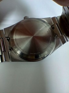 Б/в Годинник Tissot t137410a 01-200963654