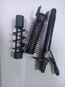 Б/в Плойка Remington s8670 01-200991848