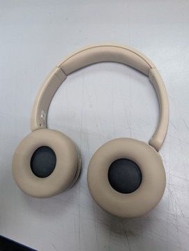 Б/в Навушники Sony wh-ch520 01-200990025