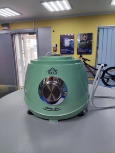 Dcg km6320c