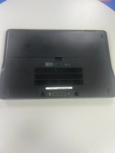 Б/в Ноутбук Dell 12/core i5 4310u ddr3/8gb ddr3/hdd *відсутній/ssd 128 gb/*інтегрована 01-200986673