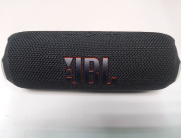 Б/в Акустика Jbl flip 7 01-200983715