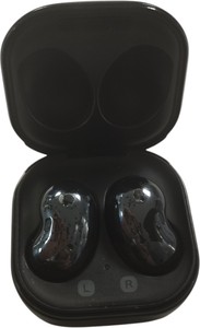 Б/в Навушники Samsung galaxy buds live sm-r180 01-200992243