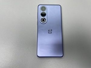 Б/в Мобільний телефон Oneplus ace 3v 12/256gb 01-200994687
