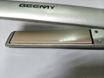 Б/у Плойка Gemei gm-416 01-200991585