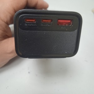 Б/в Повербанк Hoco j91a 20000mah 01-200994735