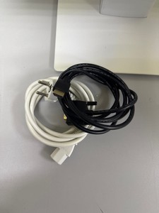 Б/в Монітор Fujitsu b22w-7 led 01-200974435