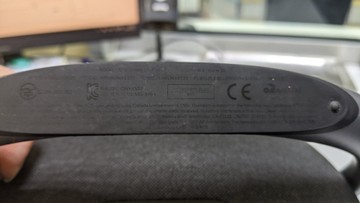 Б/в Мультимедійна акустика Harman/Kardon onyx studio 7 01-200995152