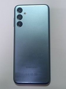 Б/в Мобільний телефон Samsung galaxy m14 4/128gb 01-200995281