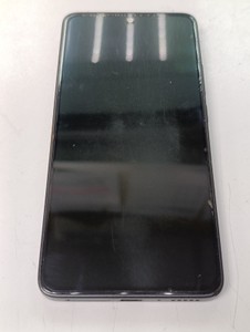 Б/у Мобільний телефон Xiaomi redmi note 14 5g 6/128gb 01-200995321