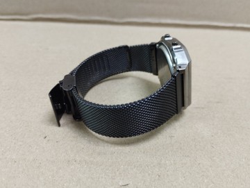 Б/в Годинник Casio vintage a168we 01-200995022