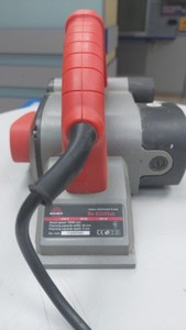 Б/в Електрорубанок Vitals re 82265ab 01-200990307