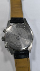 Б/в Годинник Jacques Lemans 40-6 01-200899738