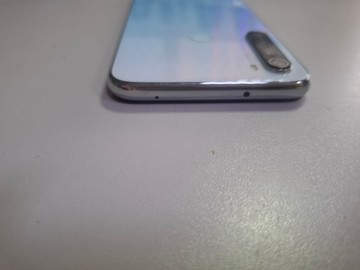 Б/в Мобільний телефон Xiaomi redmi note 10t 4g 4/128gb 01-200996583