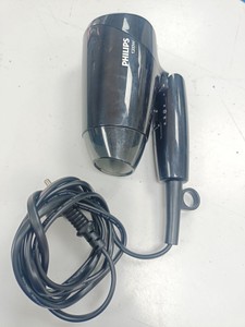 Б/в Фен Philips bhc010/10 01-200996645