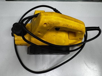 Б/у Электрорубанок Einhell beh 600 01-200997052