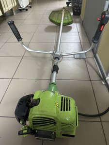 Б/в Газонокосарка бензинова Foresta fc-53fs 01-200997360