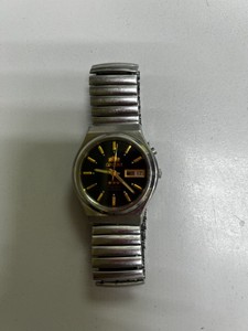 Orient 469wb5-73
