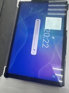 Б/у Планшет Lenovo tab k10 4/64gb 01-200997104