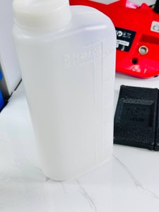 Б/в Пила ланцюгова Max Pro mcs-6500/1 01-200997240