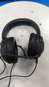 Б/в Навушники Razer kraken x lite 01-200934163