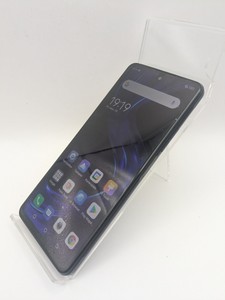 Б/в Мобільний телефон Tecno pova 3 lf7n 6/128gb 01-200997541