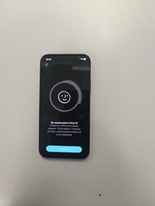 Б/в Мобільний телефон Apple iphone 12 64gb 01-200997318
