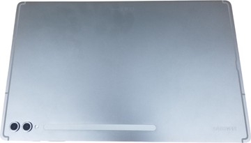 Б/в Планшет Samsung galaxy tab s10 ultra 12/512gb 01-200895879