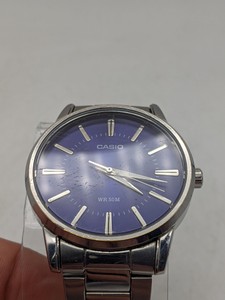 Б/в Годинник Casio mtp-1303p 01-200853917