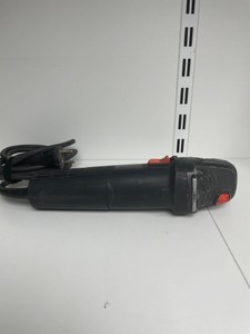 Б/в Кутова шліфмашина Dnipro-M gs-160se 2021 01-200996436