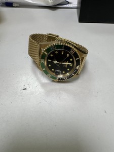 Б/у Часы наручные Invicta 4723 01-200999016