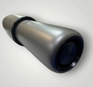 Б/в Пилосос Gorenje mvc72hga 01-200856676