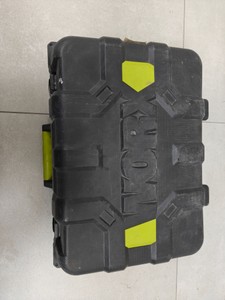 Б/в Перфоратор Worx wx337 01-200995063