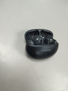 Б/в Навушники Huawei freebuds 6i 01-200999408