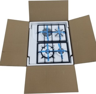 Б/у Варочная поверхность Pyramida pfg 647 luxe 01-200937948